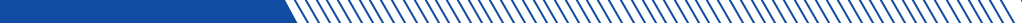 Changzhou ZhonGjia Plastic Industry Co., Ltd.